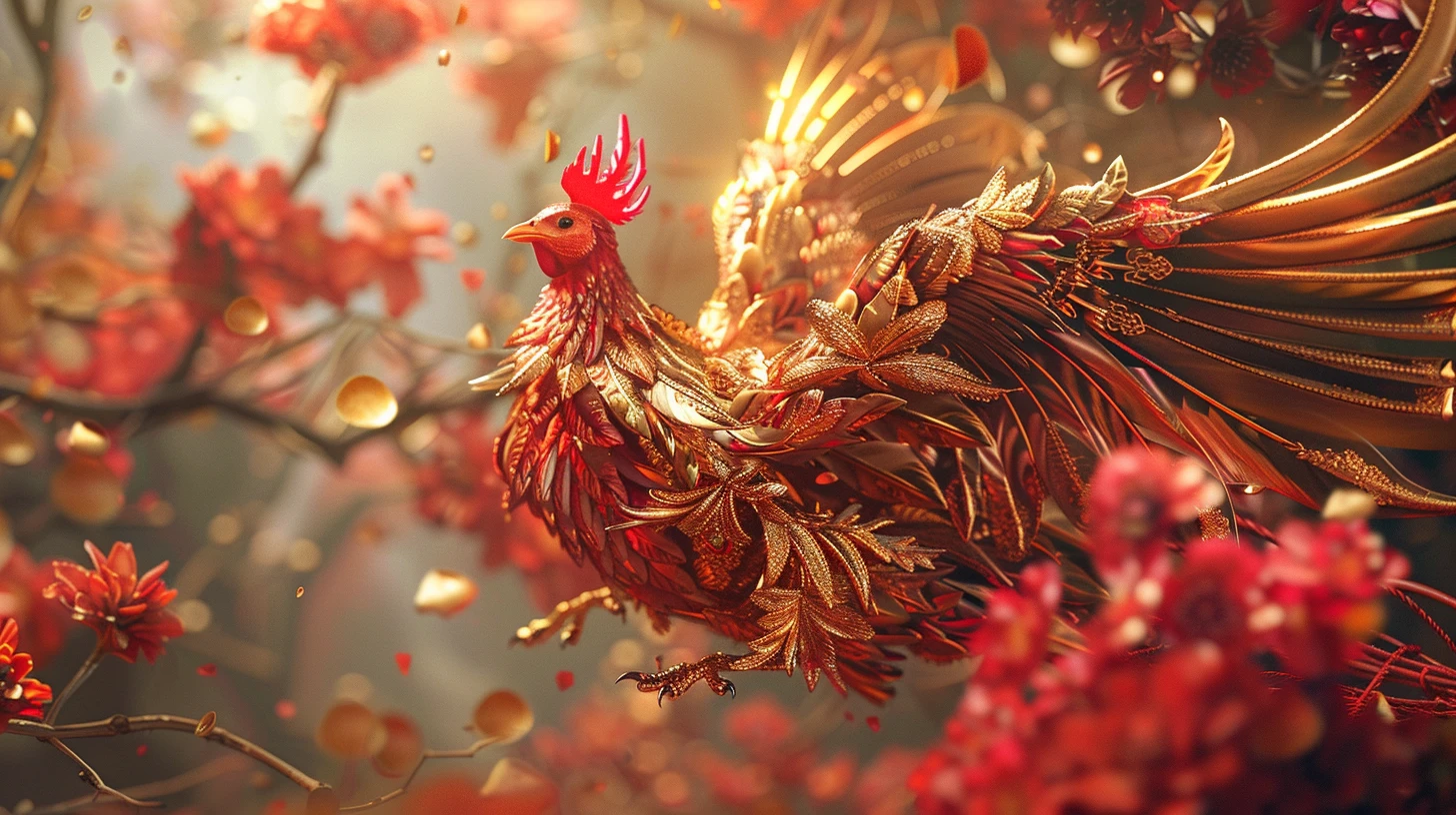 Khám Phá Thế Giới của AU888 Casino và Sự Hấp Dẫn của Xổ Số Miền Nam