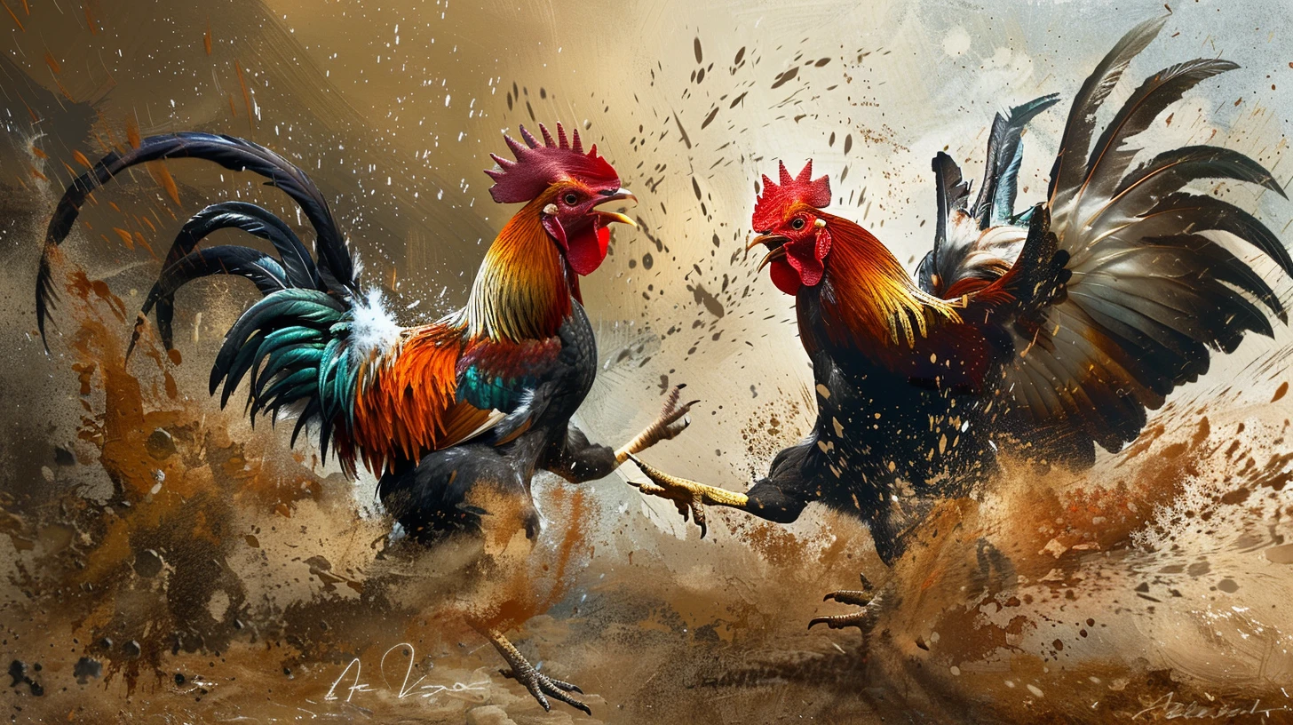 Khám Phá Thế Giới May88 Game: Sự Hấp Dẫn và Cơ Hội Đột Phá