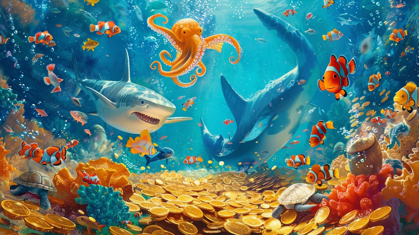 Khám Phá Thế Giới F8bet Casino và Xổ Số Miền Nam