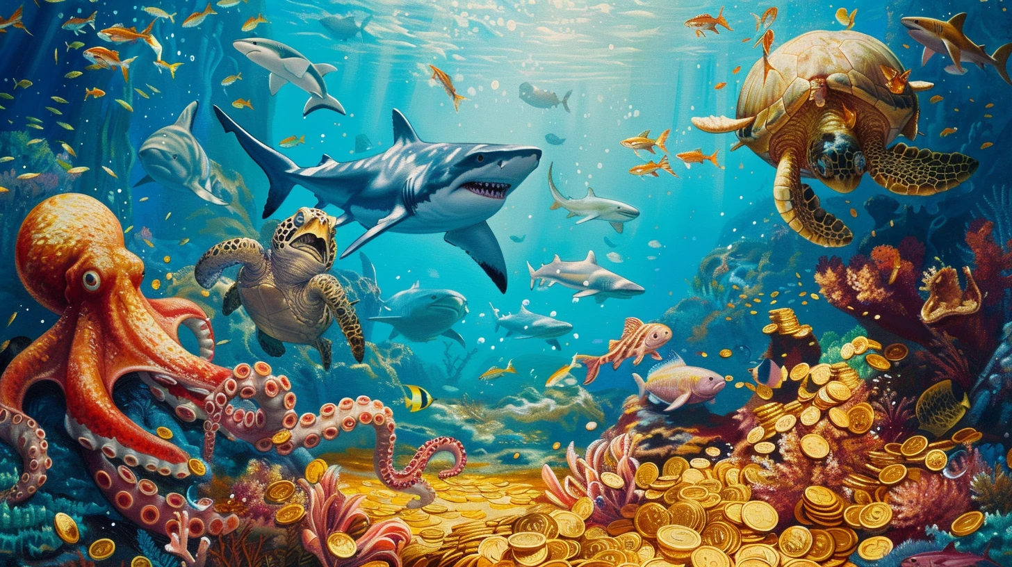 Khám Phá Thế Giới F8bet Casino và Xổ Số Miền Nam