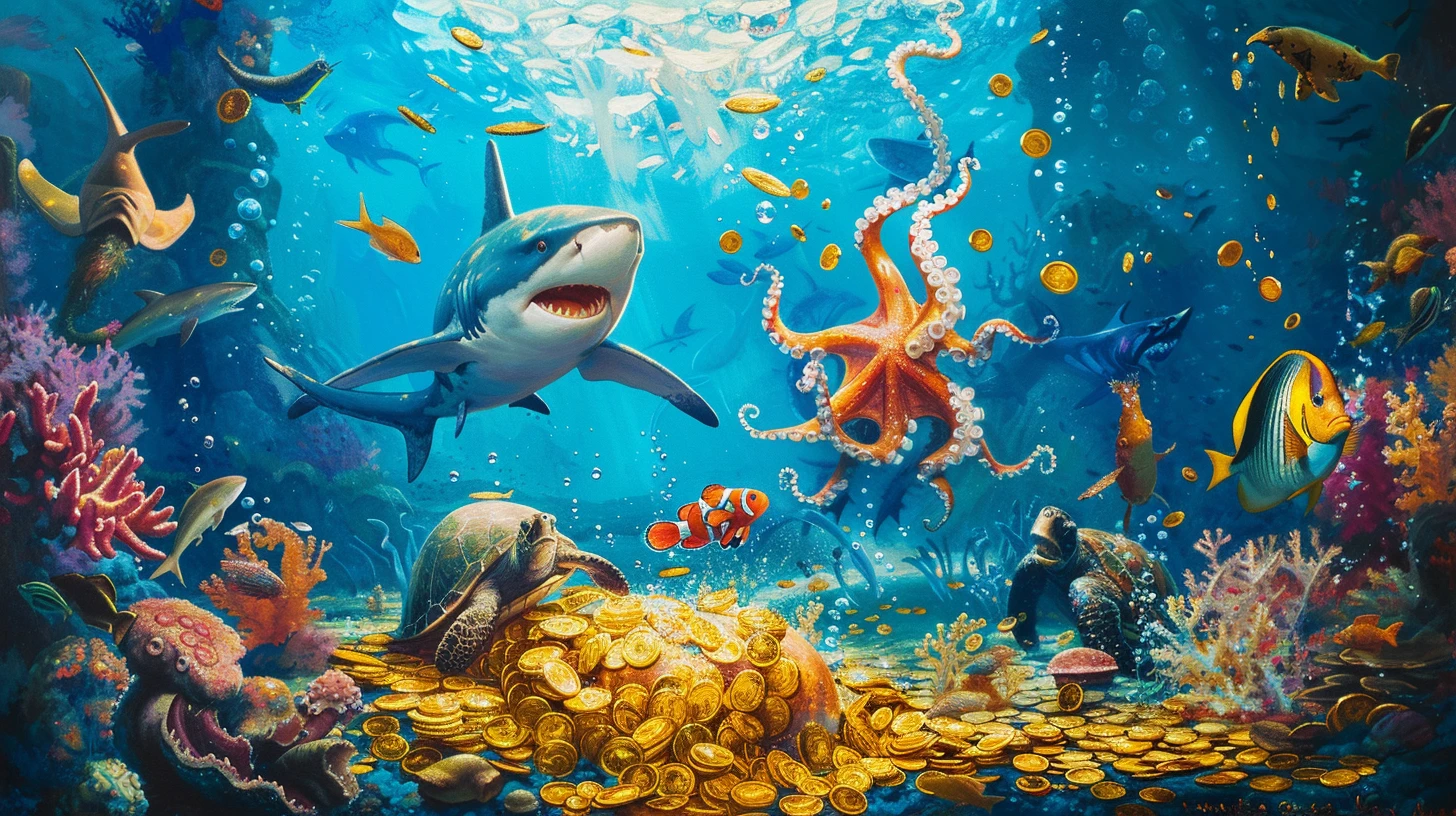 Khám Phá Thế Giới F8bet Casino và Xổ Số Miền Nam