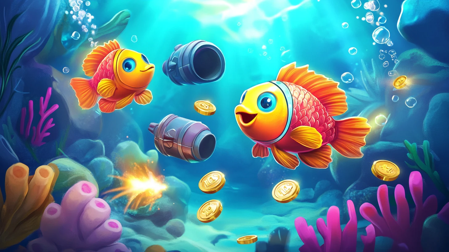 ﻿Khám Phá VNDWIN: Dự Đoán Xổ Số Miền Bắc và Miền Nam