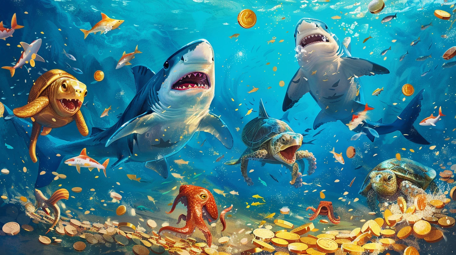 Khám Phá Vistaflame VF55: Sự Lựa Chọn Hoàn Hảo Cho Không Gian Sống Của Bạn