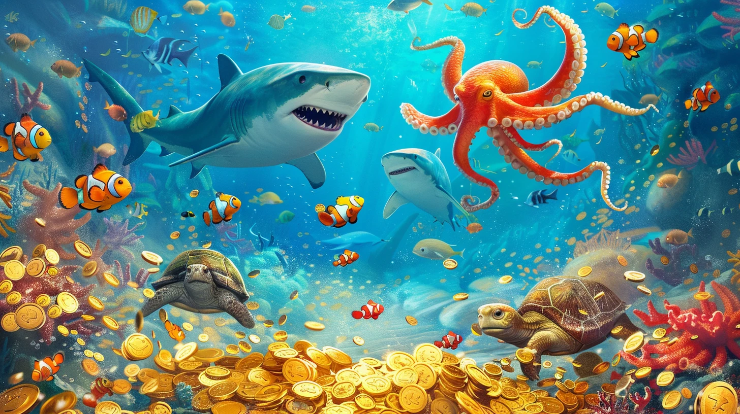 Khám Phá Vistaflame VF55: Sự Lựa Chọn Hoàn Hảo Cho Không Gian Sống Của Bạn