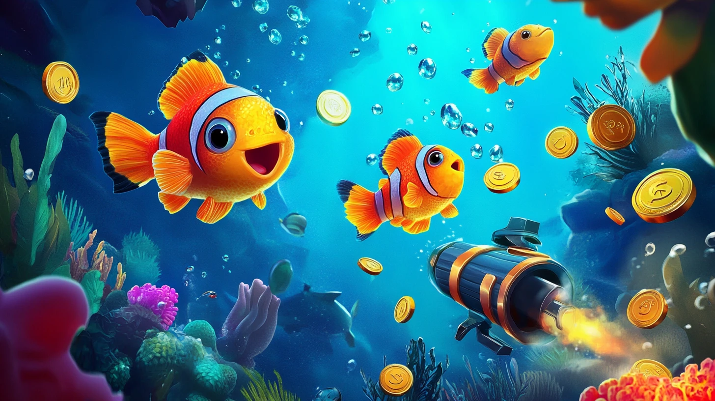 ﻿Khám Phá VNDWIN: Dự Đoán Xổ Số Miền Bắc và Miền Nam