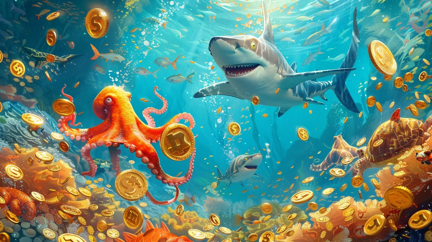 Khám Phá Venus Casino: Điểm Đến Lý Tưởng Cho Những Người Yêu Thích Xổ Số