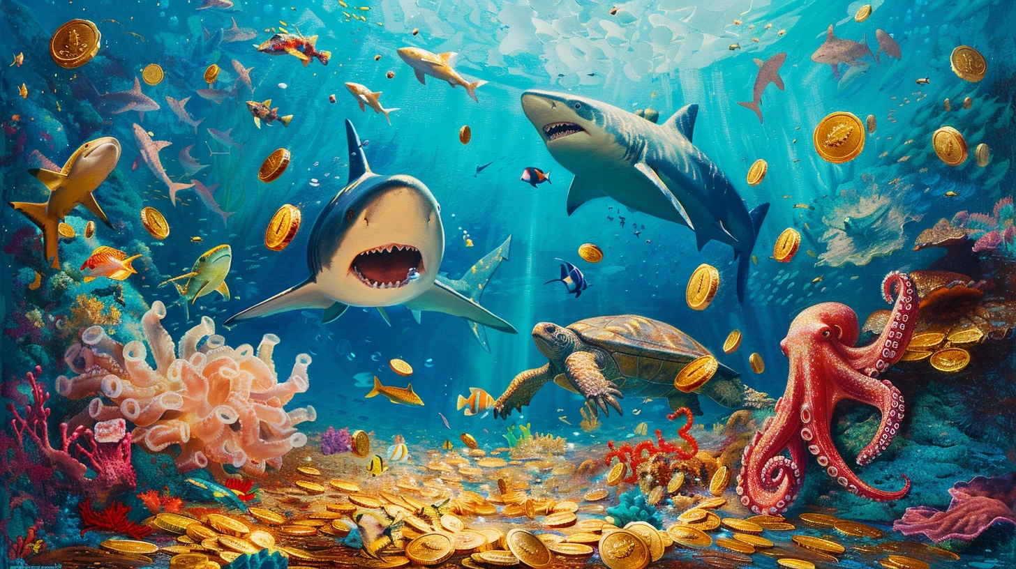 Khám Phá Gamebet Asia: Nơi Giao Lưu Đam Mê Giải Trí