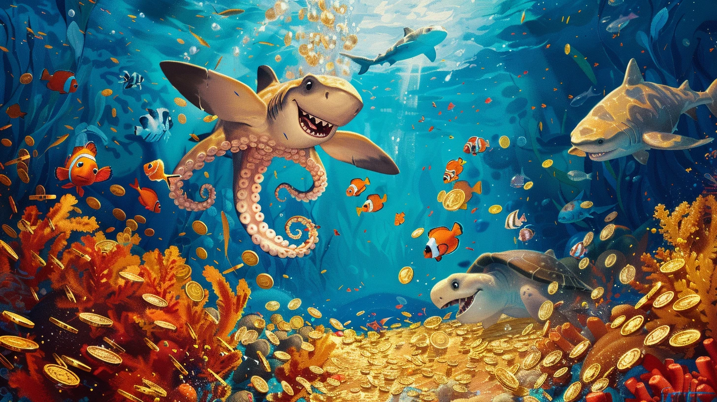 Khám Phá Gamebet Asia: Nơi Giao Lưu Đam Mê Giải Trí