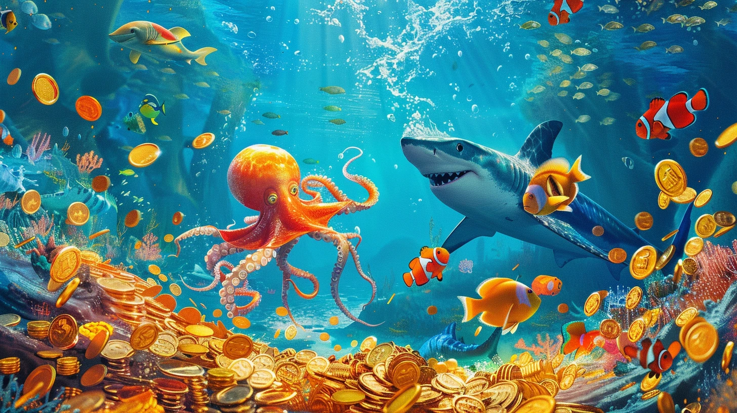 Khám Phá AU888 Casino: Địa Chỉ Xổ Số Online An Toàn