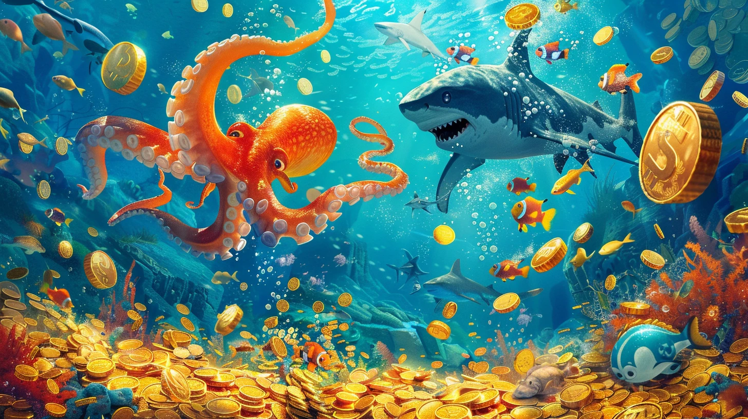 Khám Phá AU888 Casino: Địa Chỉ Xổ Số Online An Toàn