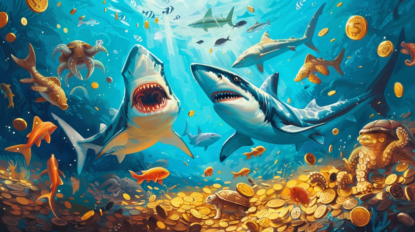 Khám Phá AU888 Casino: Địa Chỉ Xổ Số Online An Toàn