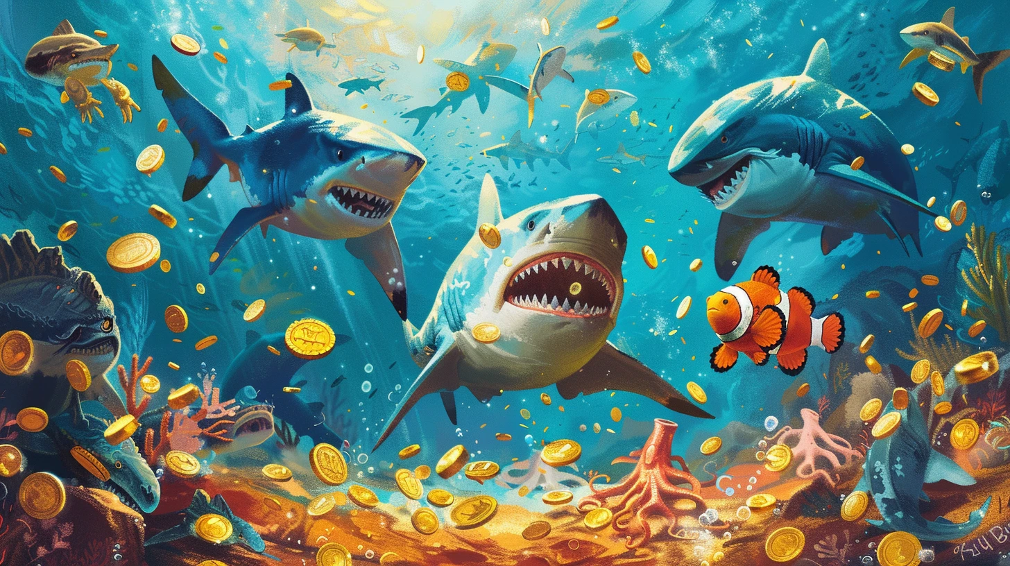 Khám Phá Thế Giới Giải Trí Tại Au888 Casino