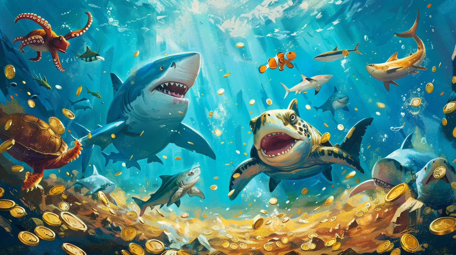 Tìm Hiểu Về 6623A: Đăng Nhập, Xổ Số và An Toàn Trực Tuyến