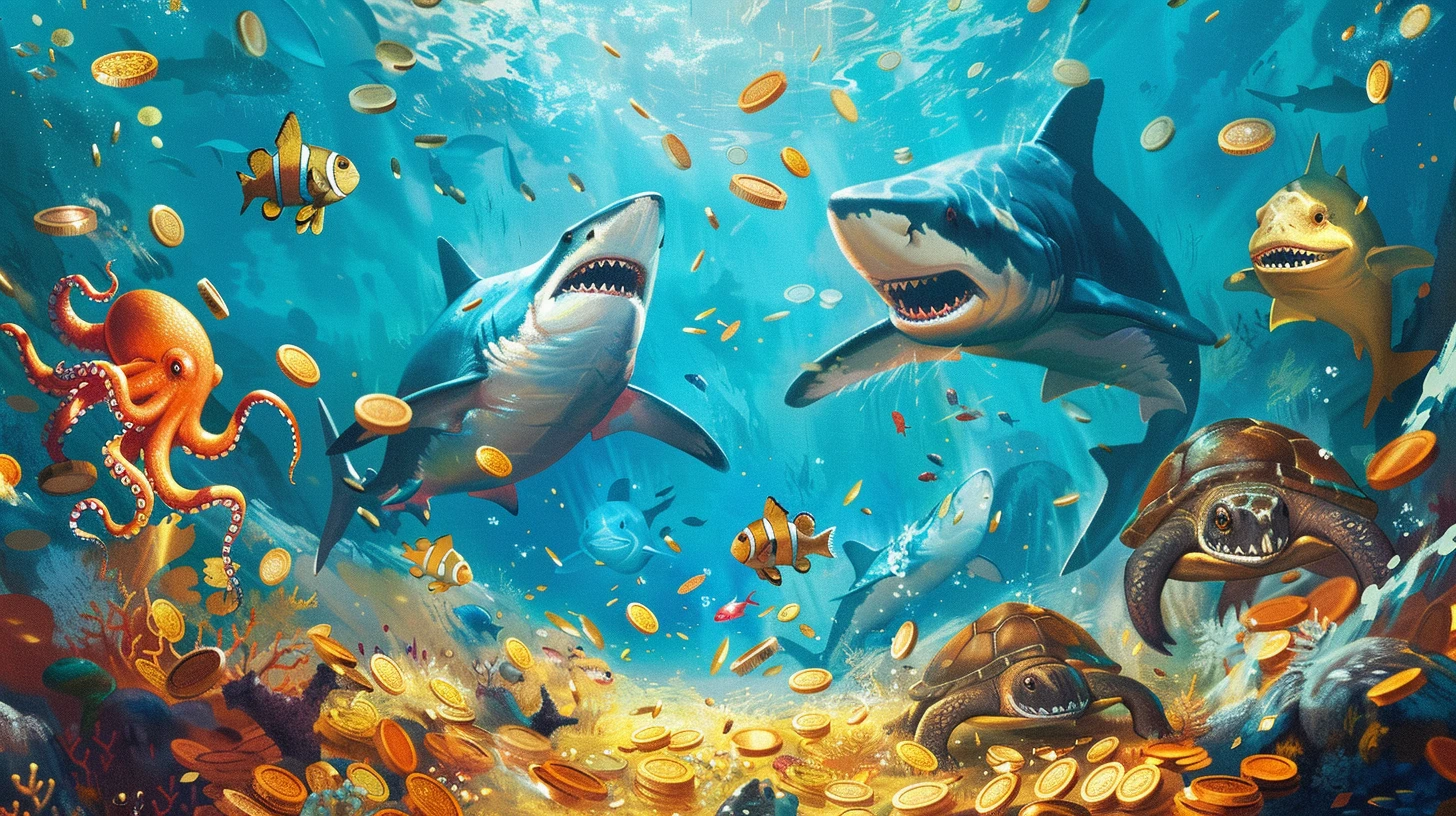 Khám Phá Thế Giới VF55: Từ Turbo Đến Xổ Số Miền Nam