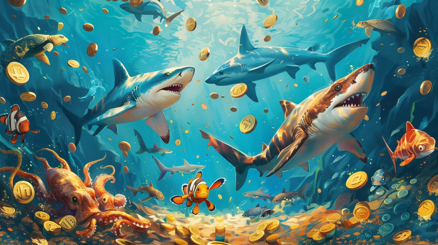 Khám Phá Thế Giới VF55: Từ Turbo Đến Xổ Số Miền Nam