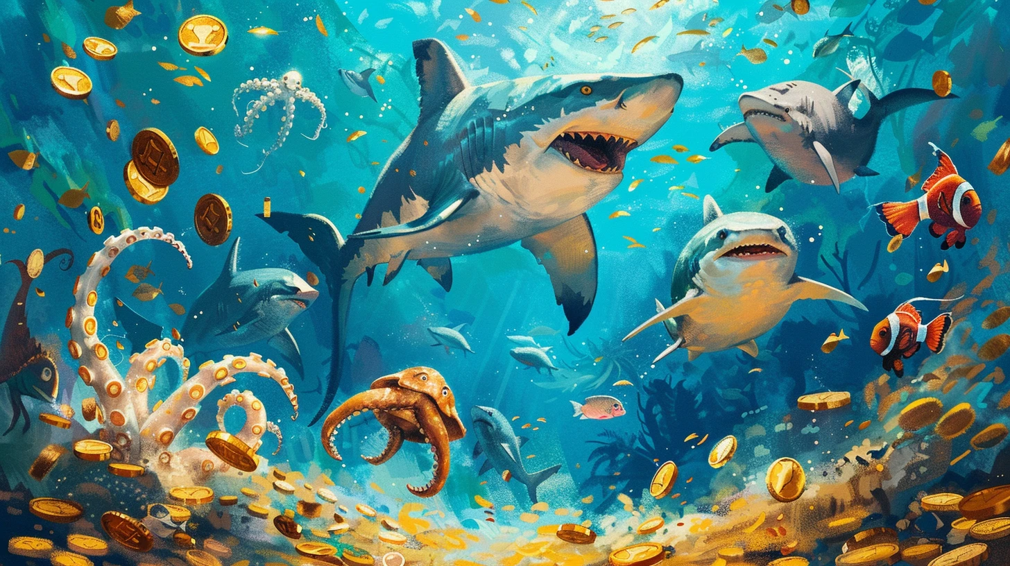 Khám Phá Thế Giới Giải Trí Với May88 Game