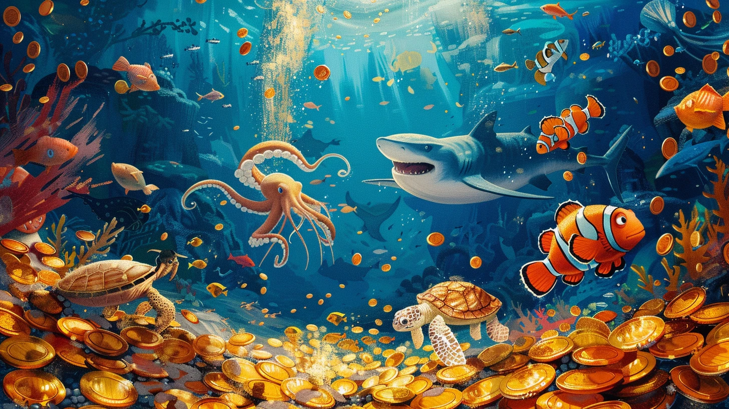 Khám Phá Thienhabet: Cổng Thông Tin Xổ Số Miền Bắc