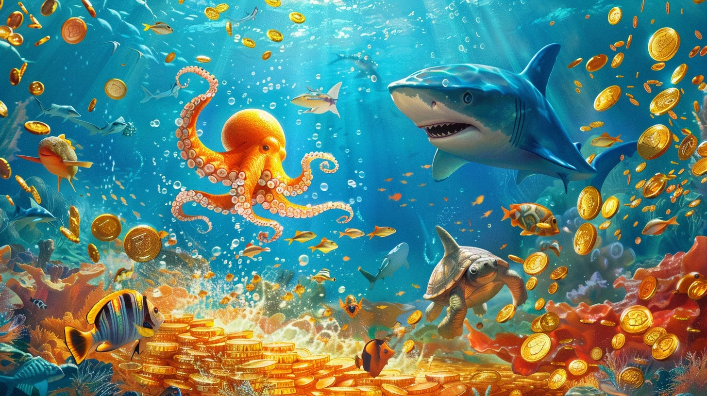 Khám Phá Thienhabet: Cổng Thông Tin Xổ Số Miền Bắc