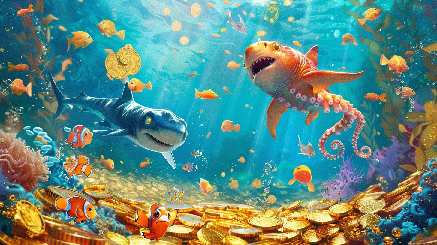 Khám Phá Xoso66: Trải Nghiệm Xổ Số Đỉnh Cao