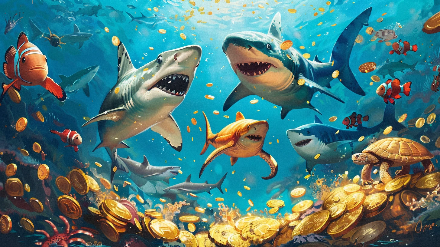 Khám Phá Xoso66: Trải Nghiệm Xổ Số Đỉnh Cao