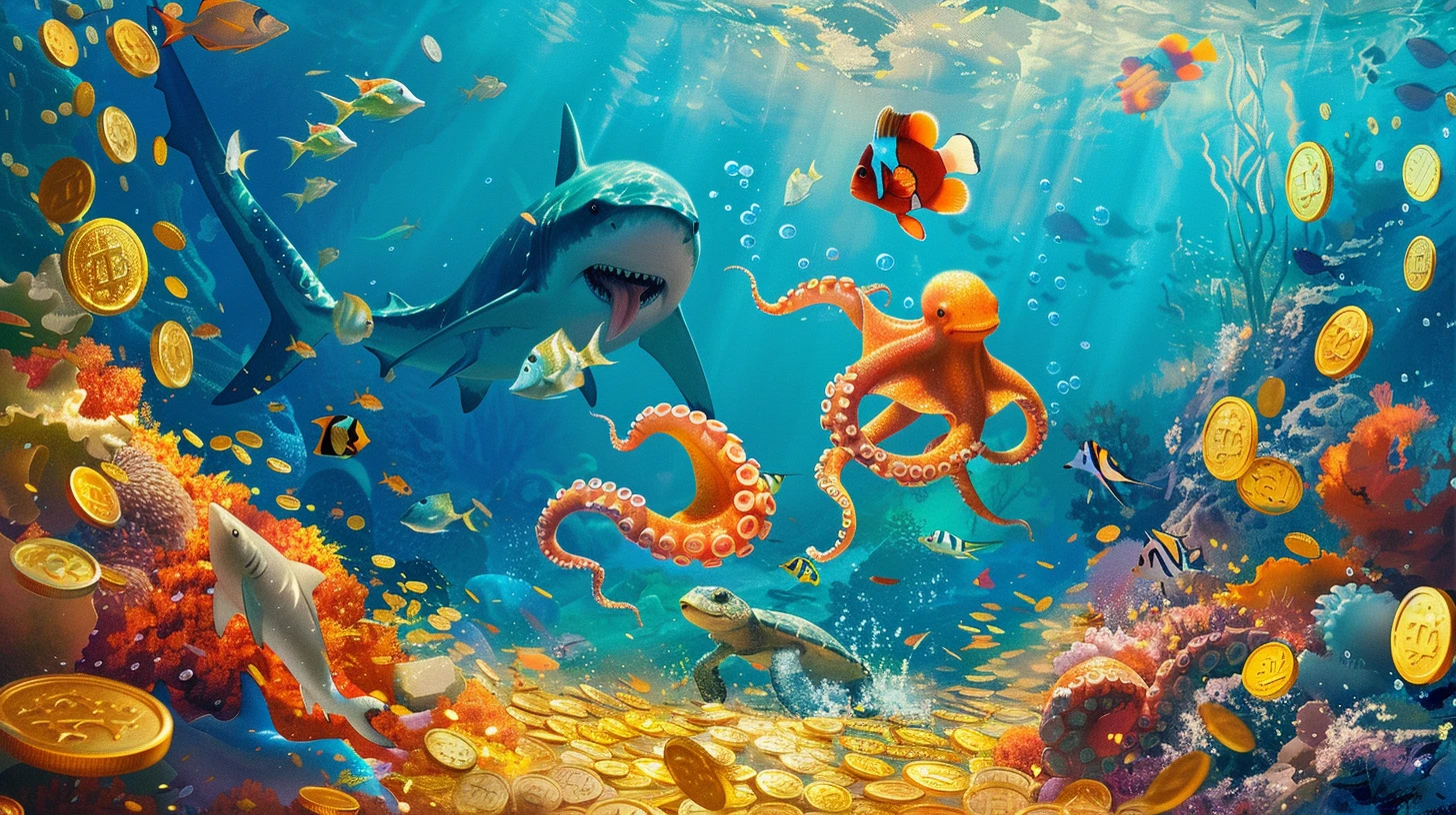 Khám Phá Xoso66: Trải Nghiệm Xổ Số Đỉnh Cao