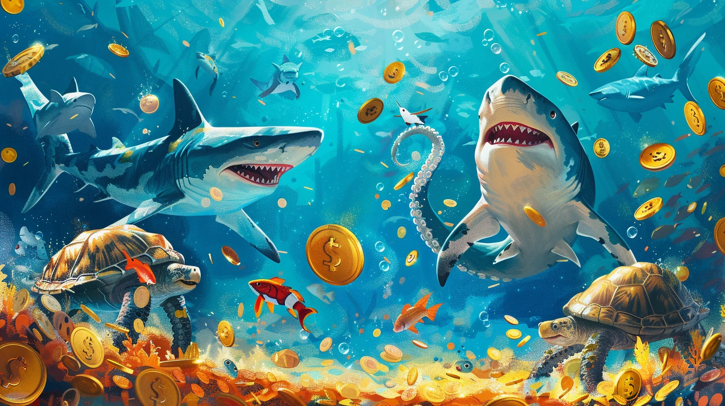 Khám Phá Thienhabet: Địa Chỉ Tin Cậy Cho Dự Đoán Kết Quả Xổ Số