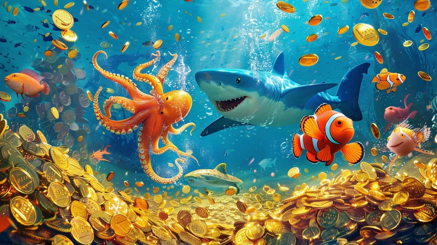 Khám Phá Thế Giới Game E88 và Xổ Số Miền Nam