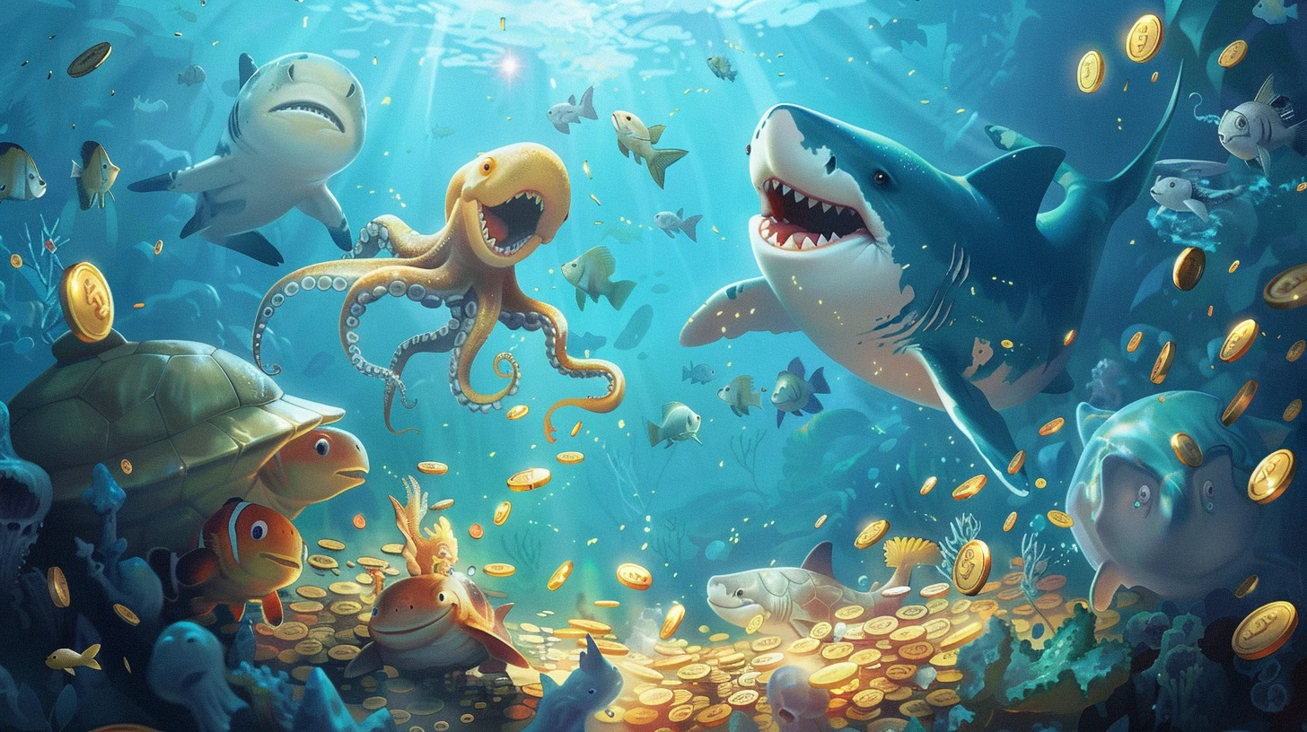 Khám Phá Thế Giới Game E88 và Xổ Số Miền Nam