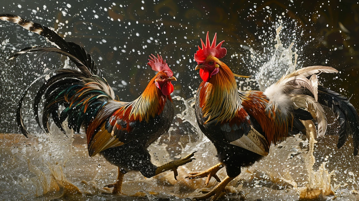 Khám Phá Thế Giới của AU888 Casino và Sự Hấp Dẫn của Xổ Số Miền Nam