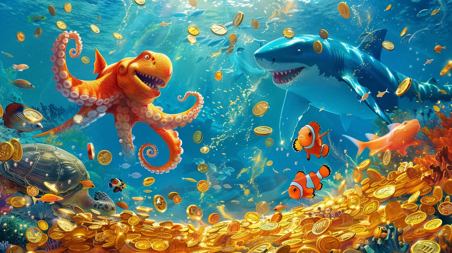 Khám Phá PKVIP: Cơ Hội Trúng Thưởng Đáng Giá