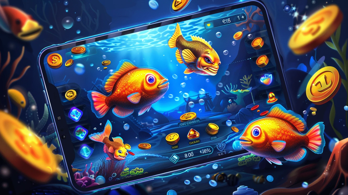 Khám Phá Thế Giới Của 999 Bet: Cơ Hội Thắng Lớn Và Dự Đoán Xổ Số Đài Miền Trung