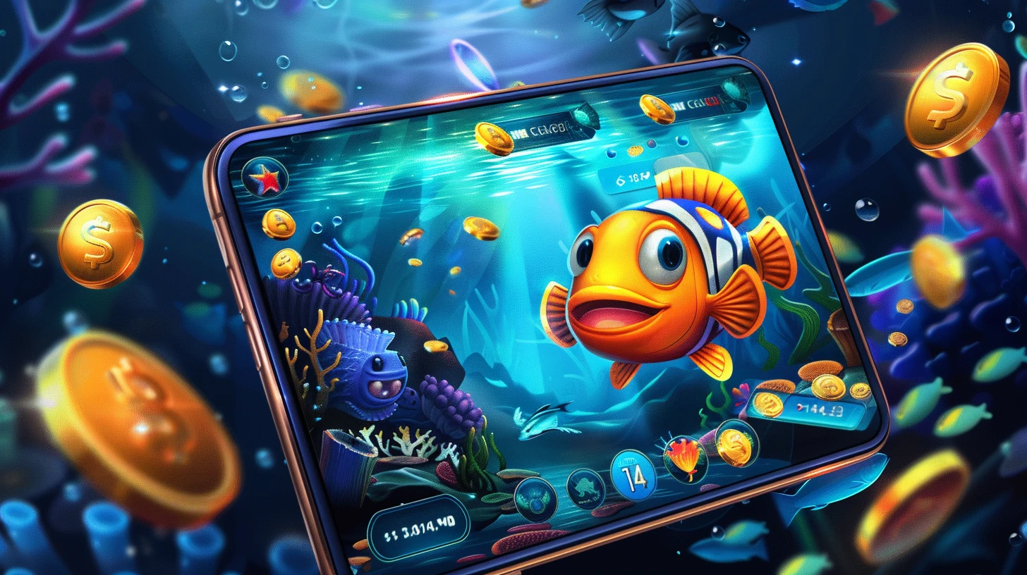 Khám Phá Ứng Dụng Xổ Số Xoso66: Cơ Hội Trúng Lớn Mỗi Ngày