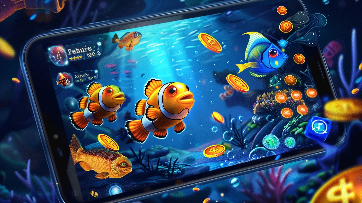 Khám Phá Thienhabet: Nơi Cung Cấp Thông Tin Xổ Số Hôm Nay