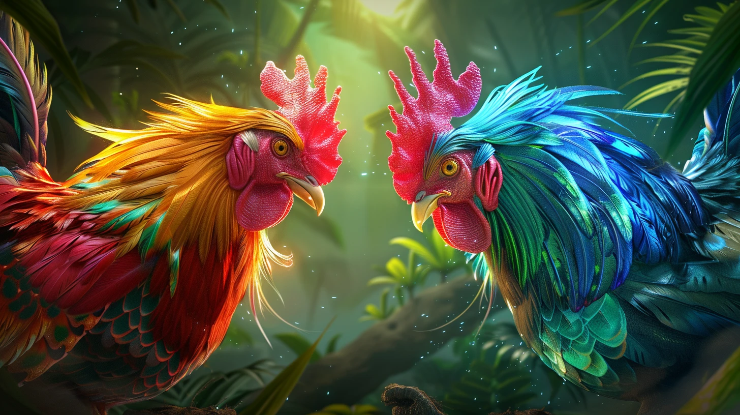 Khám Phá 288bet: Nền Tảng Cá Cược Hàng Đầu Tại Việt Nam