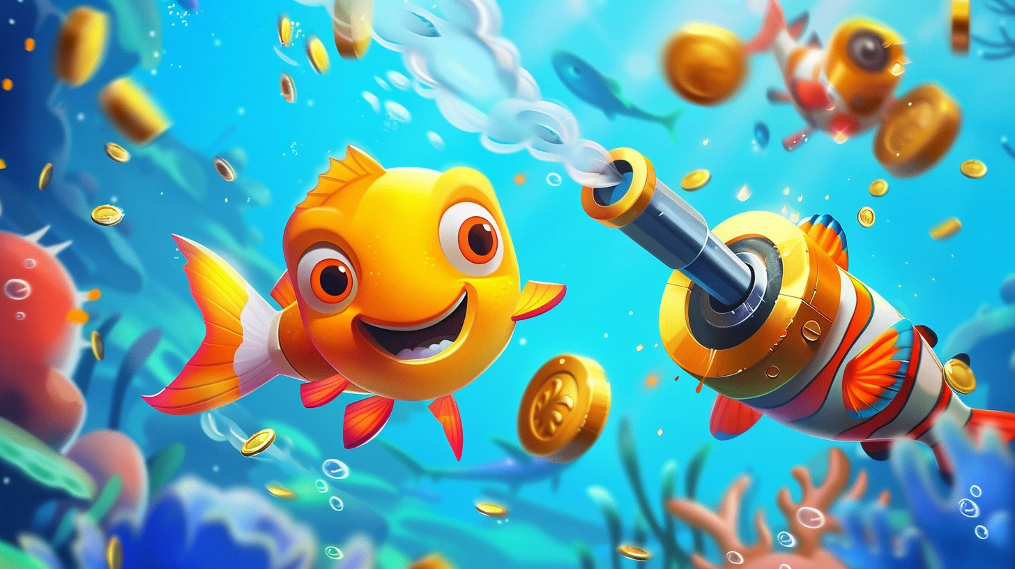 Khám Phá Thế Giới Trò Chơi May88: Đăng Ký Và Thông Tin Xổ Số