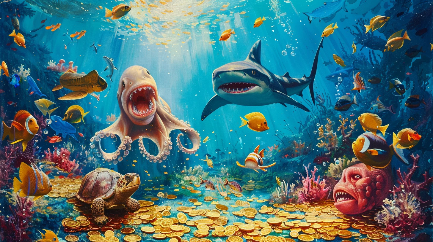 Khám Phá U888: Tìm Hiểu Về CEO, Xo Số Mobi và Cách Tính Xác Suất Trúng Lô Đề