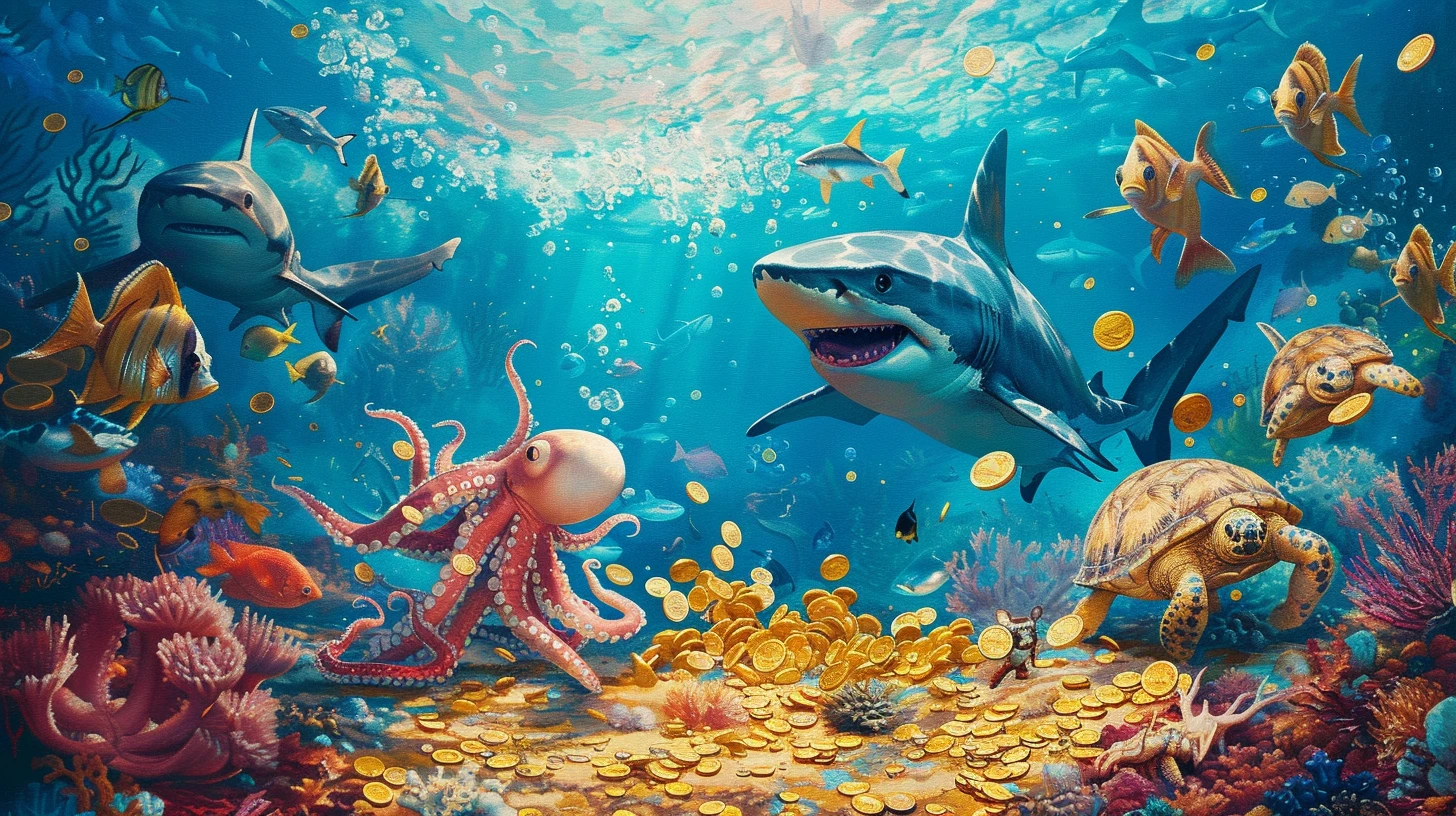 Khám Phá U888: Tìm Hiểu Về CEO, Xo Số Mobi và Cách Tính Xác Suất Trúng Lô Đề