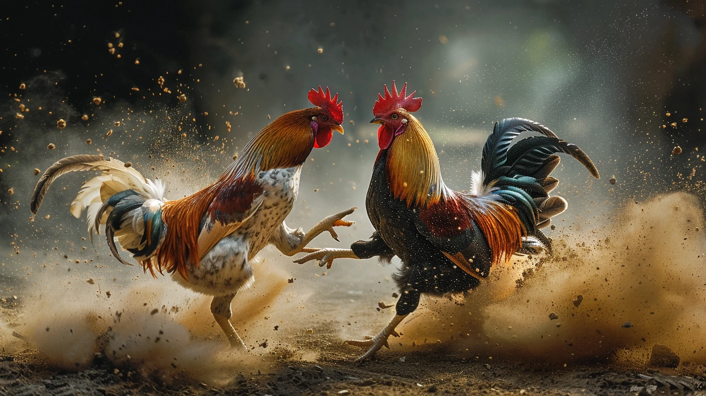 Khám Phá Thế Giới Casino Tại Dubai: Một Điểm Đến Hấp Dẫn