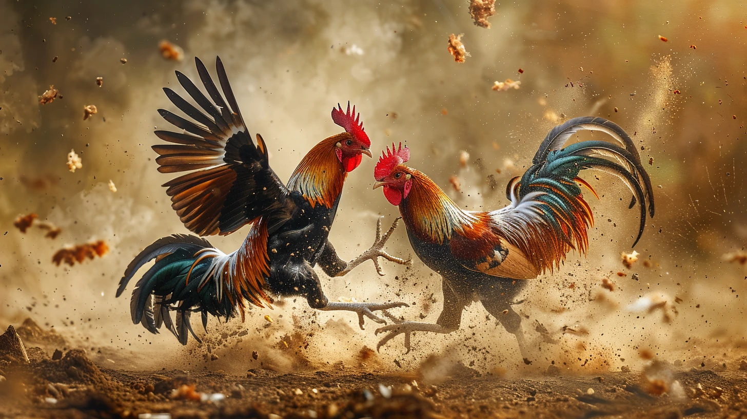 Khám Phá Thế Giới Casino Tại Dubai: Một Điểm Đến Hấp Dẫn