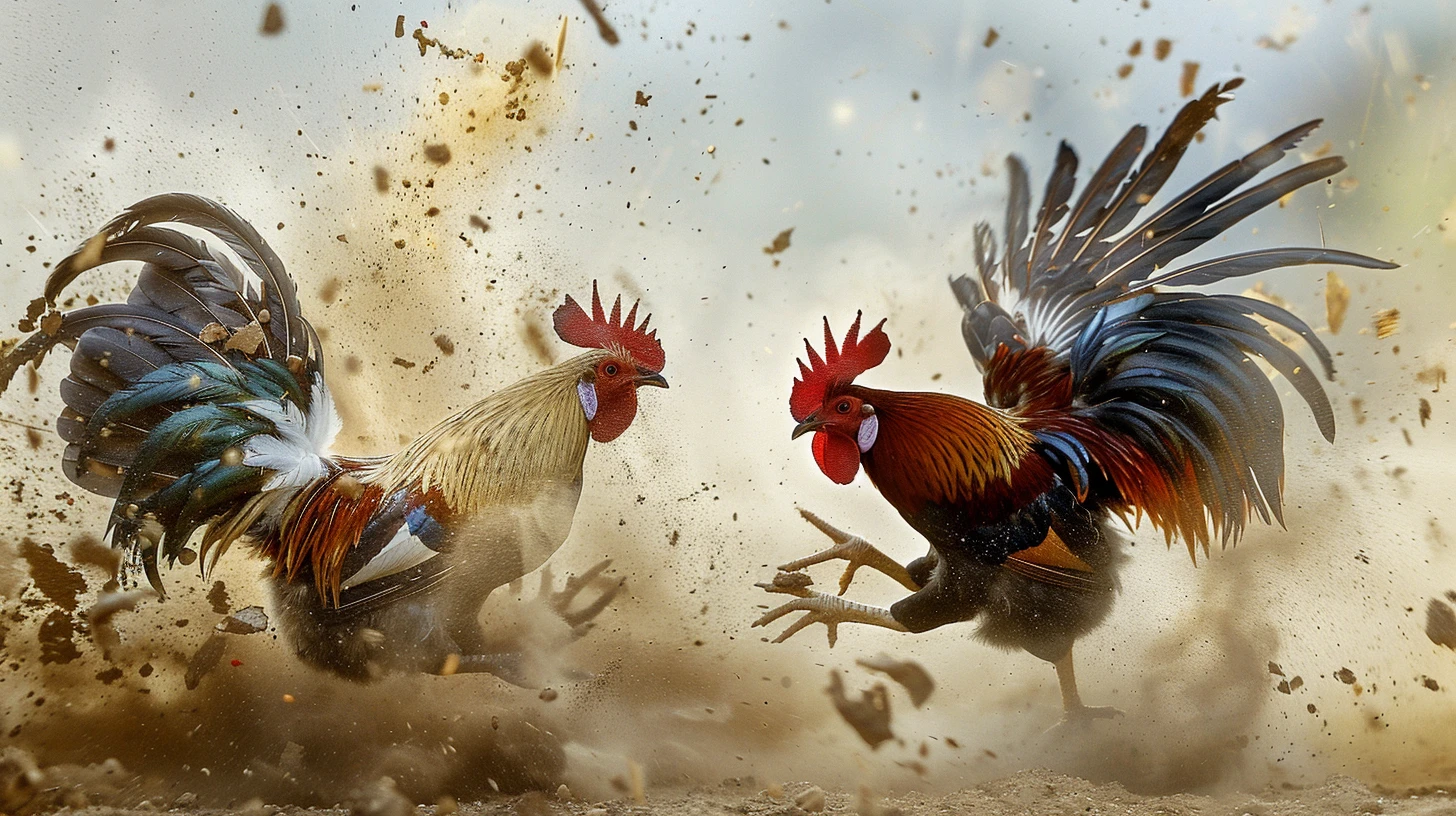 Khám Phá Thế Giới Xổ Số Cùng 999 Bet