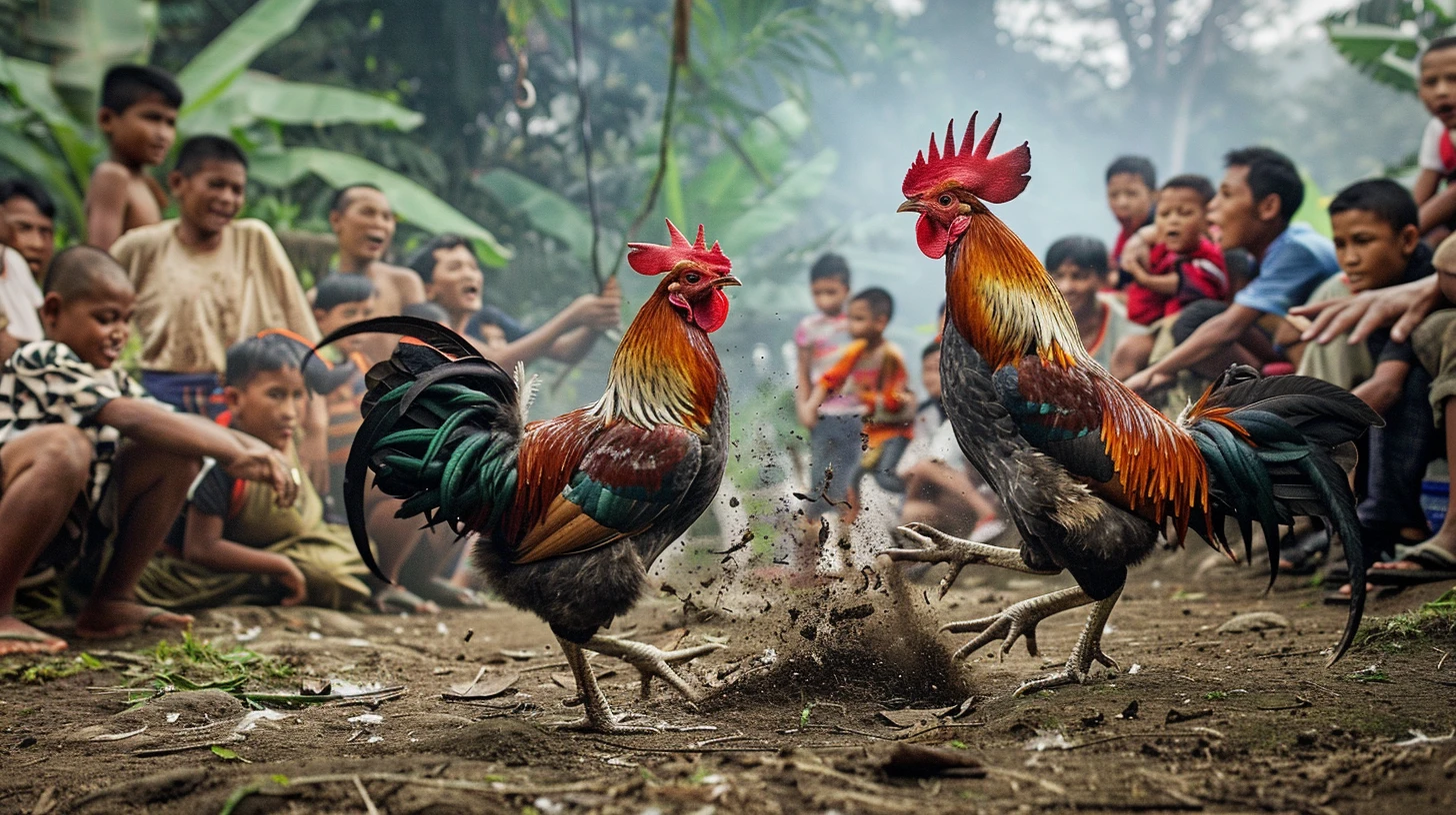 Khám Phá Gamebet Asia: Nền Tảng Xổ Số và Cá Cược Đáng Tin Cậy