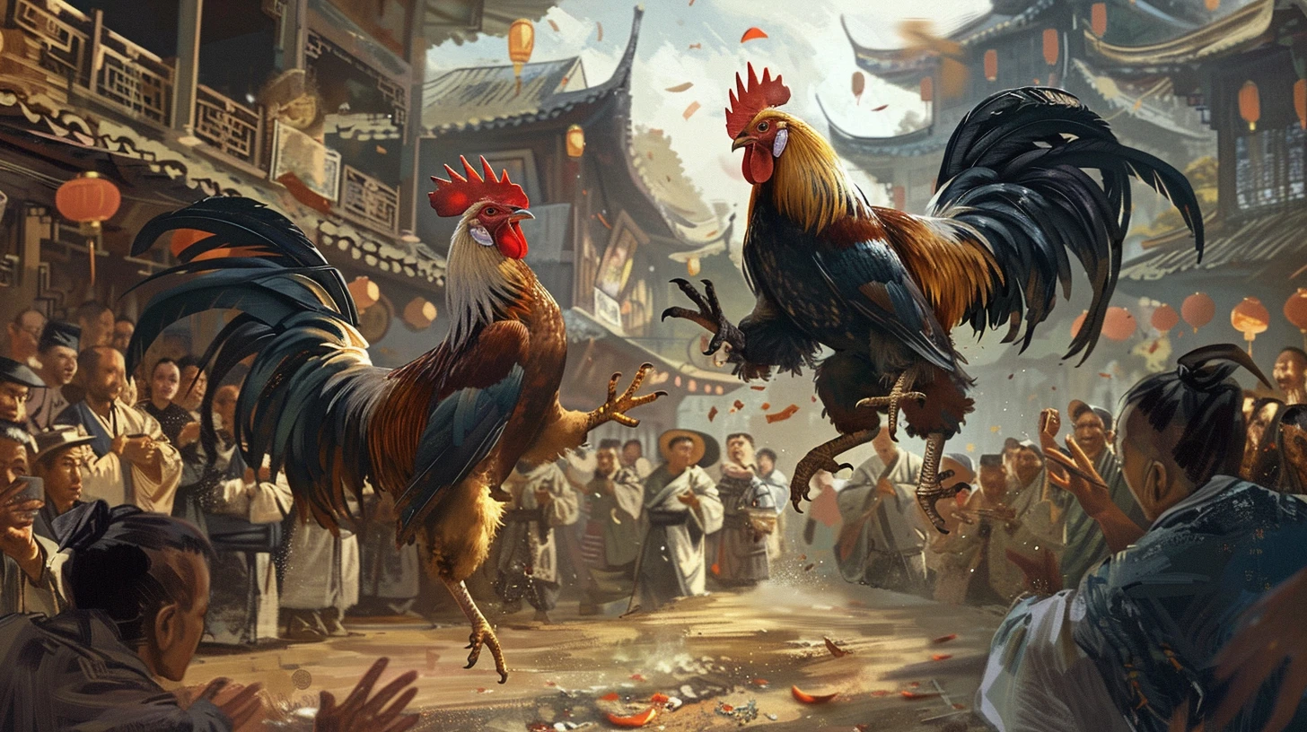 Khám Phá Gamebet Asia: Nền Tảng Xổ Số và Cá Cược Đáng Tin Cậy