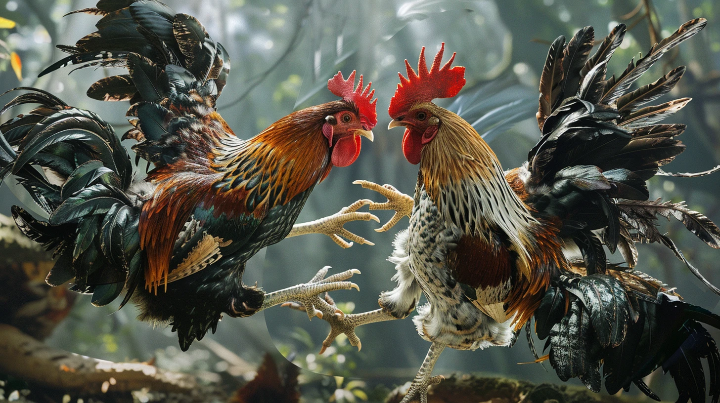 Khám Phá Thế Giới Xổ Số Với PKVIP