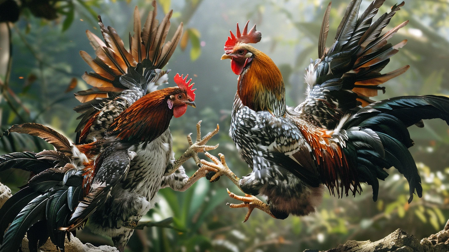 Khám Phá Thế Giới Xổ Số Với PKVIP