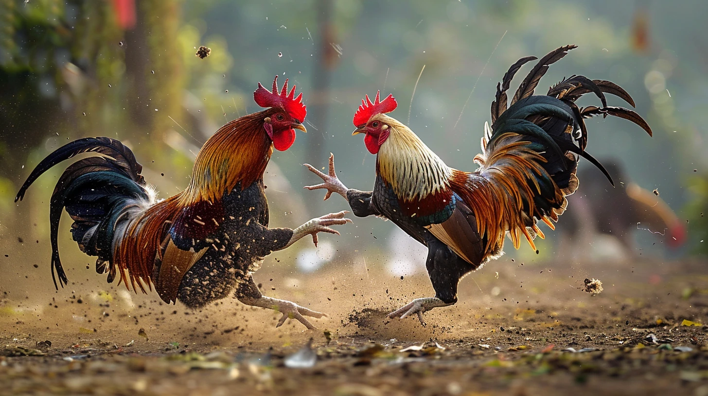 Khám Phá Thế Giới Xổ Số Với PKVIP