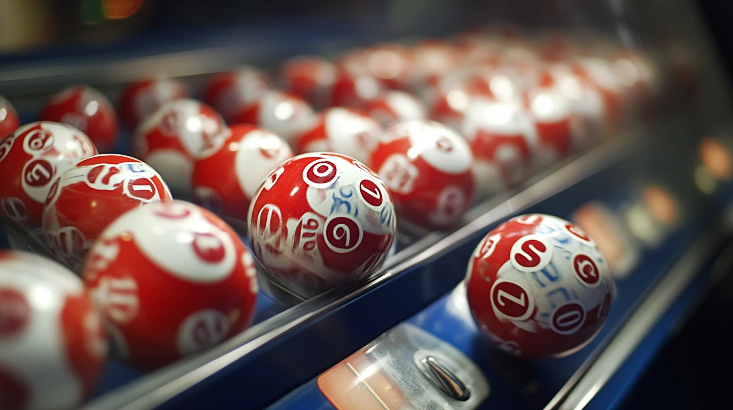 Khám Phá Thế Giới Game Tại May88