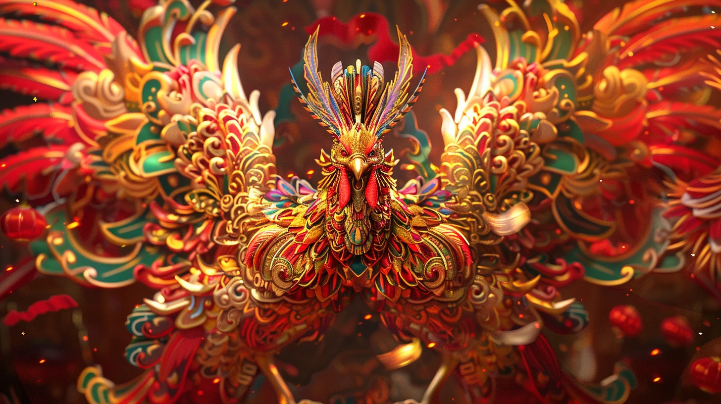 Khám Phá Thế Giới Của 999 Bet: Nơi Cung Cấp Dịch Vụ Xổ Số Miền Bắc