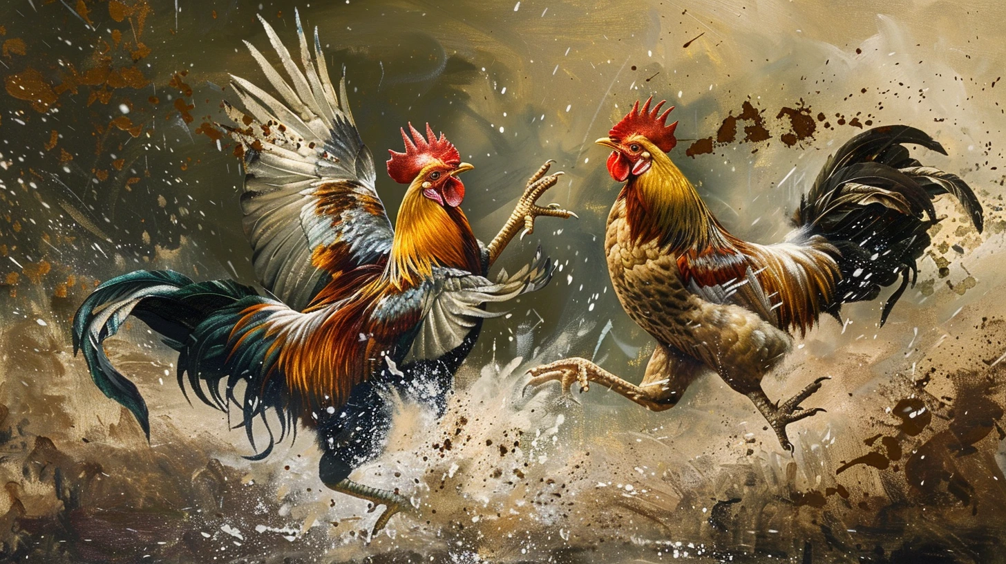 Khám Phá Thế Giới Của 999 Bet: Nơi Cung Cấp Dịch Vụ Xổ Số Miền Bắc