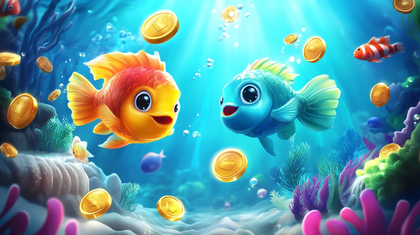 Khám Phá Galaxy 6623A: Sự Lựa Chọn Hoàn Hảo Cho Người Chơi Xổ Số