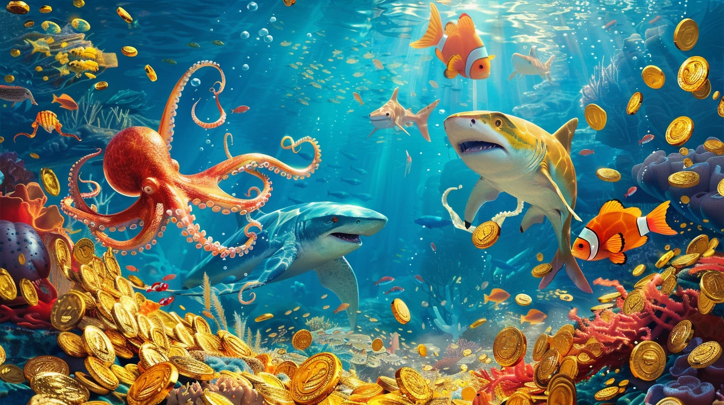 Khám Phá Galaxy 6623A: Sự Lựa Chọn Hoàn Hảo Cho Người Chơi Xổ Số